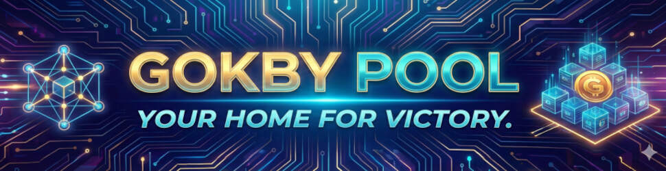 Your Home For Victory