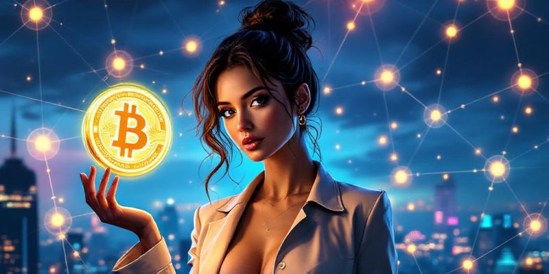 Why Decentralization is Crucial for Bitcoin (and Why Gokby Supports It)