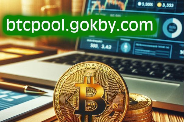 Why We Built Gokby: A Manifesto for Decentralized Mining