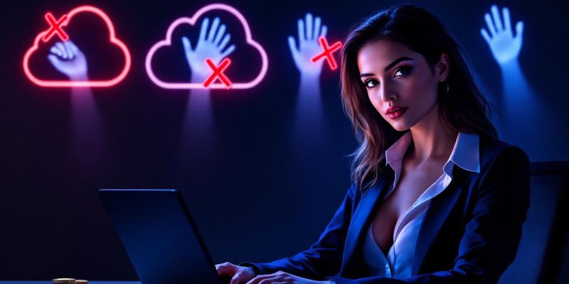 The Truth About Cloud Mining: Why You Should Avoid It