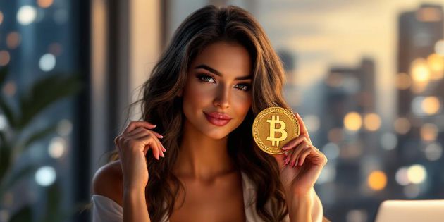 Understanding Bitcoin Network Fees and Setting the Right Payout Threshold